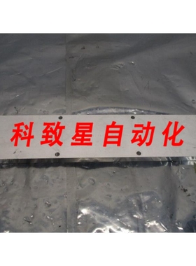 工业配件AMAT 00202548 PLATE BLANKOFF SHUTTER ARM 106528