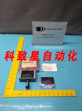 工业配件20275-500 TYPE 275 MINI- 147168