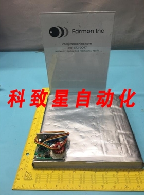 工业配件PRI BM23994 CHARGER BOARD 1126208 500086480 166900