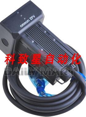 工业配件ZFV-SC50 ZFVSC50