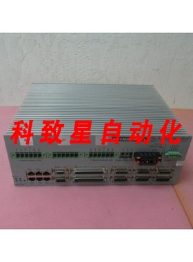 工业配件ACS MOTION CONTROL SP+CM2BEM0-XY SPIIPLUS CM-B-E-M0-
