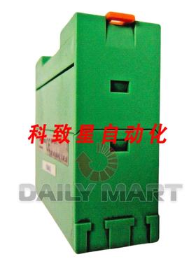 工业配件NOVOTECHNK MUP150-5 信号调理器位置测量