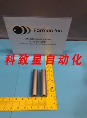 工业配件AMAT 0020-76427 STANDOFF CB BRACKET 193393