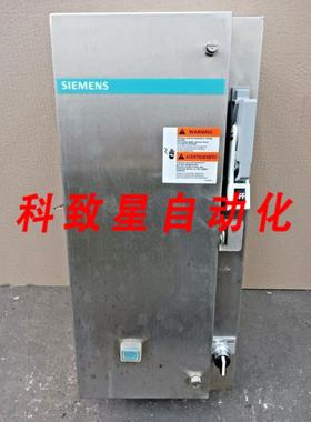 工业配件0 号保险丝组合电机启动器120V 2HP 1PH 14CS+12A
