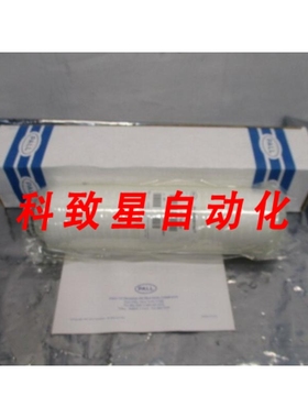 工业配件PALL FLUORODYNE AB1V0023EYHF FILTER 0.2UM 108136