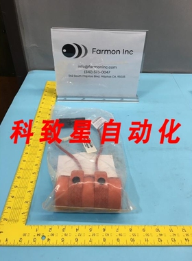 工业配件4515-0020 HTR1.5M STR5.0 1BP3 HEATER 126922