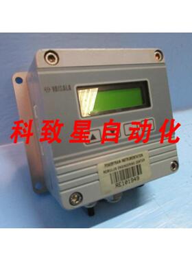 工业配件HMP233-D2C0A2BB23A1A3B 变送器