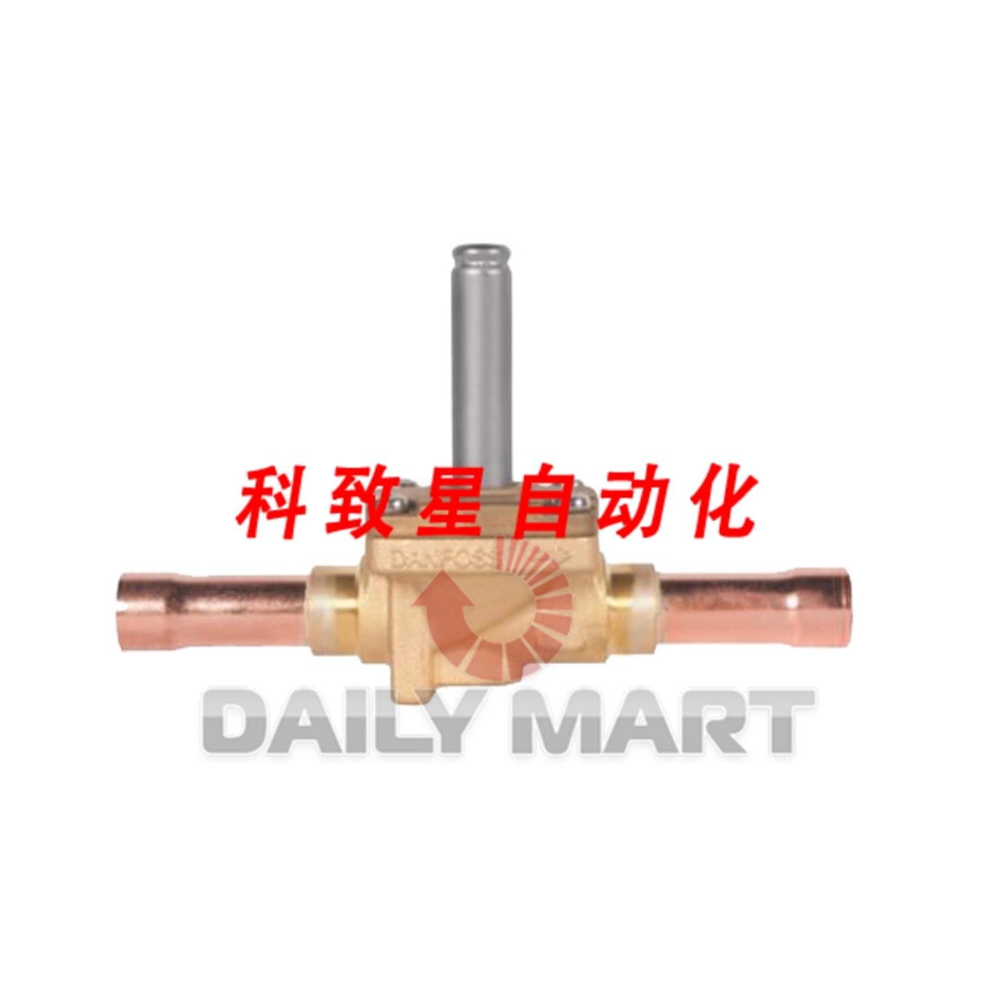 工业配件EVR32 032L1105 电磁阀