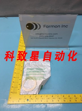 工业配件9264-SC513 O-RING AS-568A64 CPD 513 264 734-09513900
