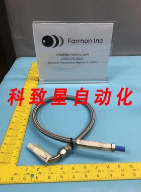 工业配件AMAT 01905680 HOSE HX RETURN CHMB B SP2 CENTURA CMF