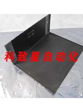 工业配件AMAT 0020-76391 COVER AC ENCLOSURE CENTURA FACILITIE