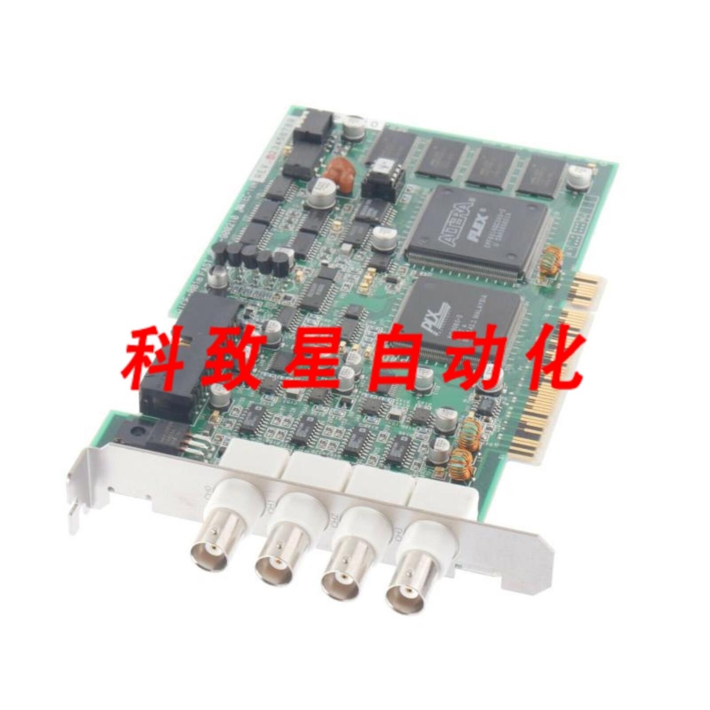 工业配件RICE-001A RICE001A P-900210