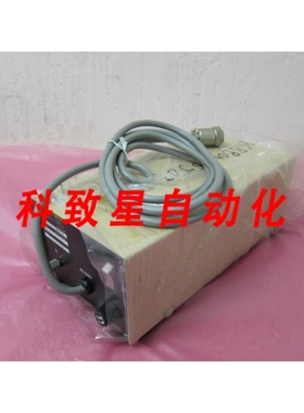 工业配件GRIOT 05 LPL 235 LASER POWER SUPPLY KBB01015-503 100