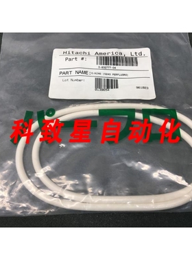 工业配件3-832777-04 O-RING G240 PERFLUORO 122423