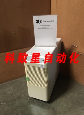 工业配件MUF3031-BLUBD2 MINI UPS AMAT ENDURA 130179