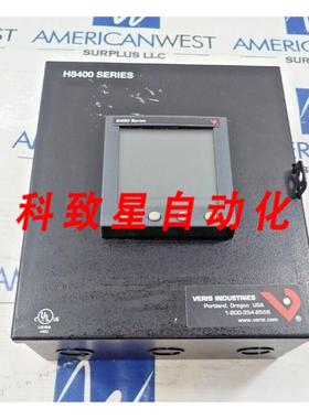 工业配件H8400系列功率计H8436VBS 480600V