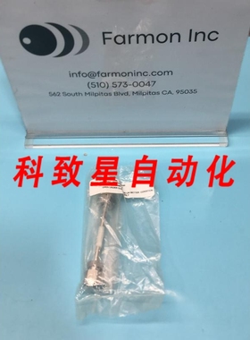 工业配件AMAT 00501528 WELDMENT MXP/MXP+HE CHADAPTER 171508