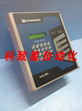 工业配件D901-A1NA-NN系列901超声波流量计110V变送器