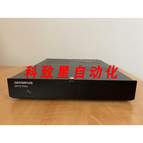 工业配件D72-PXB数字接收器DP72-PXU+D72-PEXC