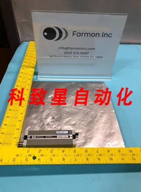 工业配件HP 10780F REMOTE RECIEVER 187222