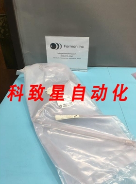 工业配件AMAT 00501494 WELDMENT C MXP/MXP+MAIN PROCESS C3 127