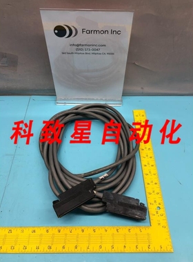 工业配件AMAT 0150-00099 SYSTEMS I/O INTERCONNECT COUNTERCABL