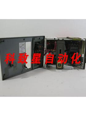 工业配件TIASTAR 系统 89 DIMENSION 2启动器60安培保险