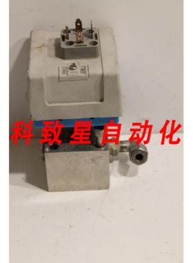 工业配件PMC 133 CERABAR 1M4F2D6D1Z压力变送器0-60 MBAR