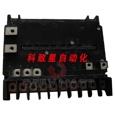 工业配件PM75RSD060 电源模块