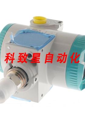 工业配件7MF4033-1DB00-1AB6-Z DSIII P410 C11+C20