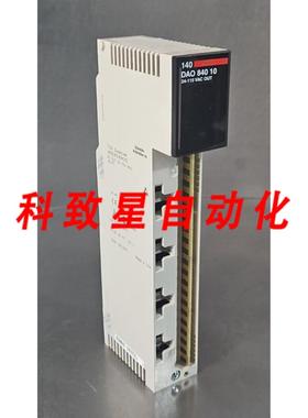 工业配件140DAO84010 24-115VACOUT-LOC3B-28