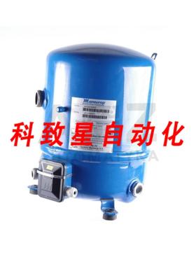 工业配件MANEUROP压缩机 MTZ50HK4BVE