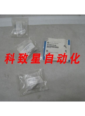 工业配件AMAT 26-82213-00 STOP RING 323596