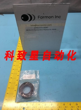 工业配件AMAT 0020-18304 RF CABLE COVER HDP-CVD 168533