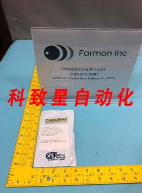 工业配件9011-SSE38 O-RING AS-568A-011 CPD E38 2-011 520820 1