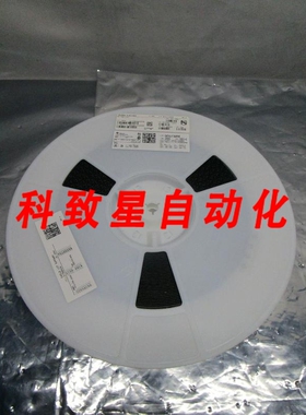 工业配件SN74LV14APWR INVERTERS HEX SCHMIT-TRIGGER 102703