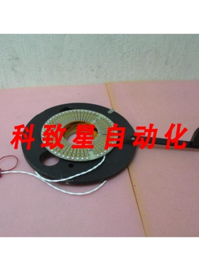 工业配件HP IMPEDENCE ANALYZER 160726561 A030 16072A OPT.001