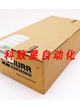 工业配件4000-68123-0021200 MODLINK安装