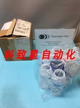 工业配件VWR 16649-911 BOTTLE SQUEEZE DI WATER LABEL 184031