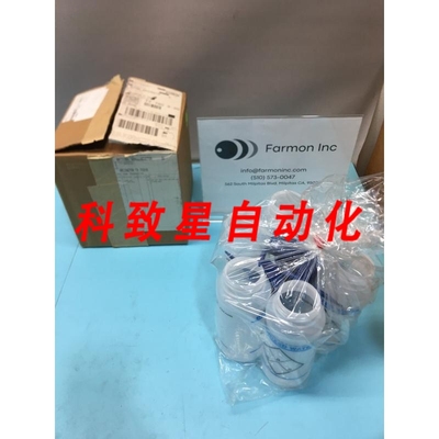 工业配件VWR 16649-911 BOTTLE SQUEEZE DI WATER LABEL 184031