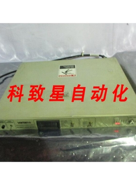 工业配件04-715634-01 SPUTTERING POWER SUPPLY KILOWATT METER