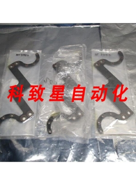 工业配件ARM 2003556 BI-OPTICS AT77200 101400