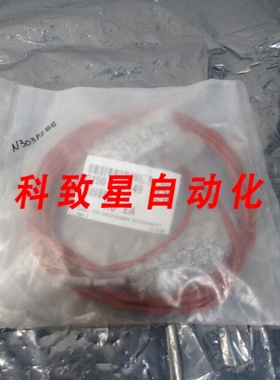 工业配件AMAT 01500149 EMO ERFACE CABLE 111906