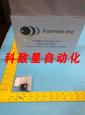工业配件033-771116-00 LASER DIODE LN9707 (K7026) 189548