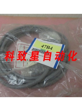 工业配件AMAT 0150-00846 CABLE ASSY CELL DIGITAL INTERCONNECT