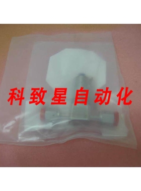 工业配件AMAT 3870-04028 HAM-LET UCV HM20-4VKLC-GF4 DIAPHRAM