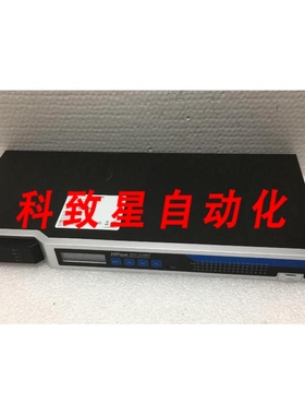 工业配件NPORT 6650-16-AMAT 16端口终端控制器AMAT 0190-44197