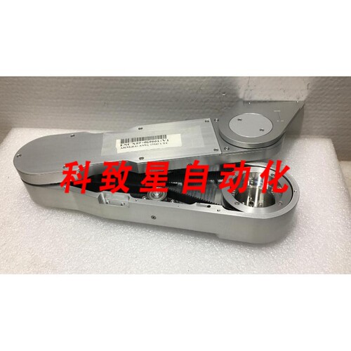 工业配件ESCX87-059661-V1 臂总成 VTE