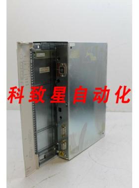 工业配件PM630 3BSE000434R15 CPU模块