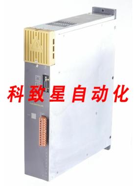 工业配件NEFF T158-112NN T158112NN T158控制器
